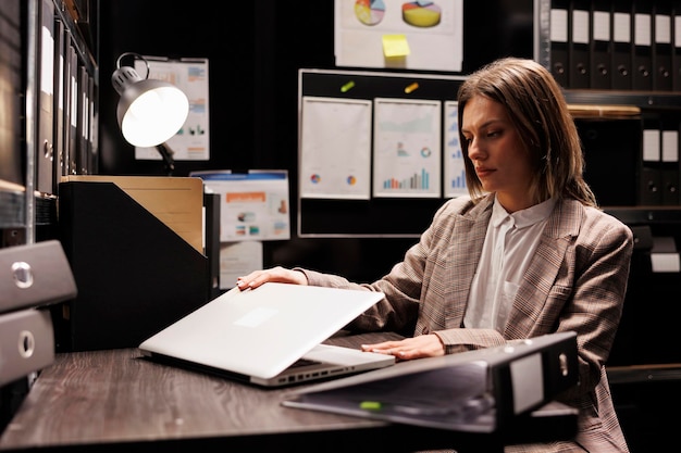 Stream processing systems